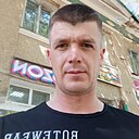 Егор, 34 года