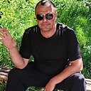 Владимир, 40 лет