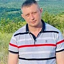 Александр, 39 лет