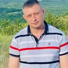 Фотография мужчины Александр, 39 лет из г. Братск