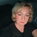 Анна, 42 года