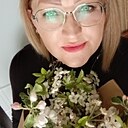 Наталья, 42 года