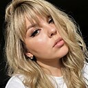 Светлана, 36 лет