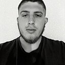 Никита, 66 лет
