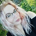 Ромашка, 33 года