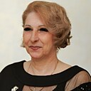 Лиса, 52 года