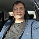 Алексей, 43 года