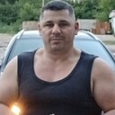 Вадик, 42 года
