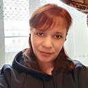 Татьяна, 47 лет