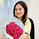 Aidana, 32 года