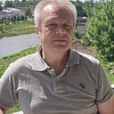 Слава, 56 лет