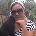 Амина, 34 года