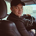 Александр, 35 лет