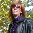 Анна, 50 лет