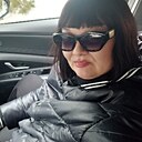Елена, 49 лет
