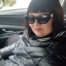 Фотография девушки Елена, 49 лет из г. Петропавловск