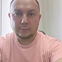 Кирилл, 39 лет