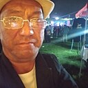 Айдар, 49 лет