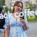 Екатерина, 37 лет