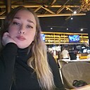 Светлана, 37 лет