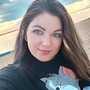 Наталья, 37 лет
