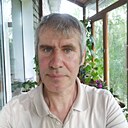 Павел, 52 года