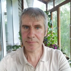 Фотография мужчины Павел, 52 года из г. Иваново