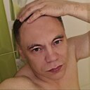 Александр, 41 год