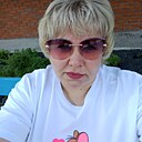 Марина, 37 лет