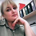 Дарья, 37 лет