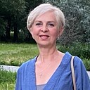 Марина, 53 года
