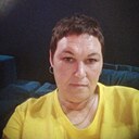 Наталья, 42 года