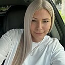 Елена, 39 лет