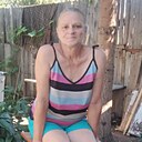 Ксения, 52 года