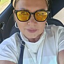 Лариса, 52 года