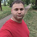 Dima, 38 лет