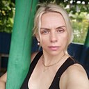 Ирина, 48 лет