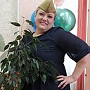 Ооо, 55 лет