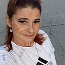Софья, 34 года