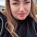 Анастасия, 35 лет