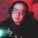Михаил, 27 лет