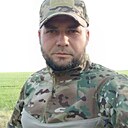 Антон, 36 лет