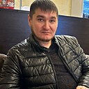 Роман, 43 года