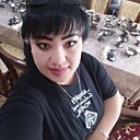 Фарзона, 38 лет