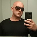 Artem, 43 года