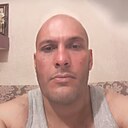 Вакп, 43 года