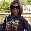 Алёна, 41 года
