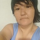 Ляззат, 43 года