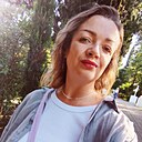 Юля, 37 лет