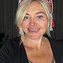 Катерина, 55 лет